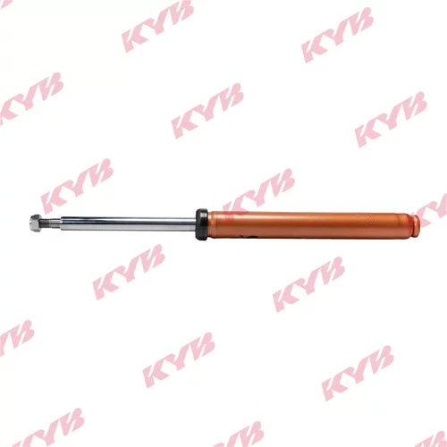 Tlmič pérovania KYB 373012