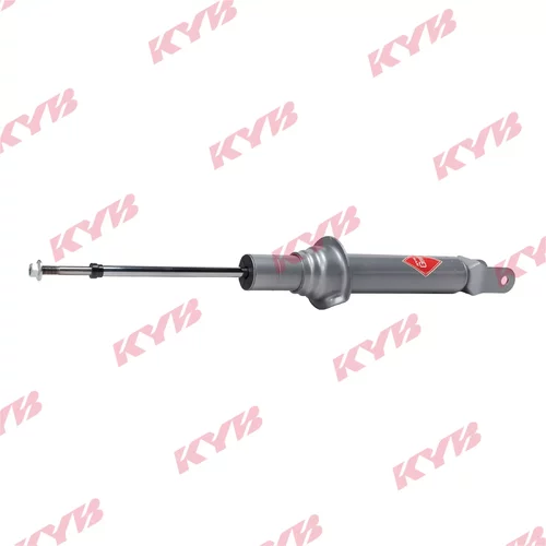 Tlmič pérovania KYB 5510044