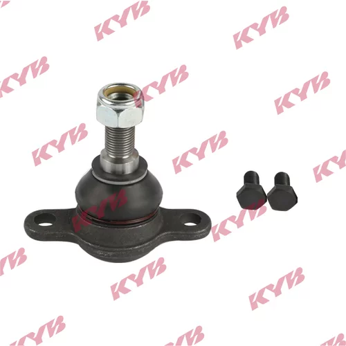 Zvislý/nosný čap KYB KBJ4145