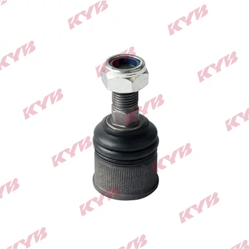 Zvislý/nosný čap KYB KBJ4211