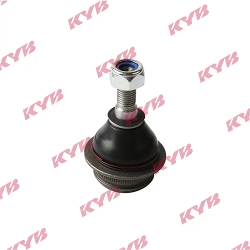 Zvislý/nosný čap KYB KBJ4458