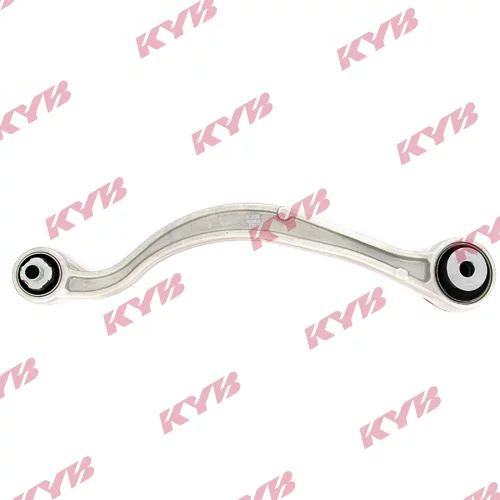 Rameno zavesenia kolies KYB KSC4013