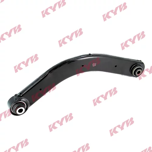 Rameno zavesenia kolies KYB KSC4161