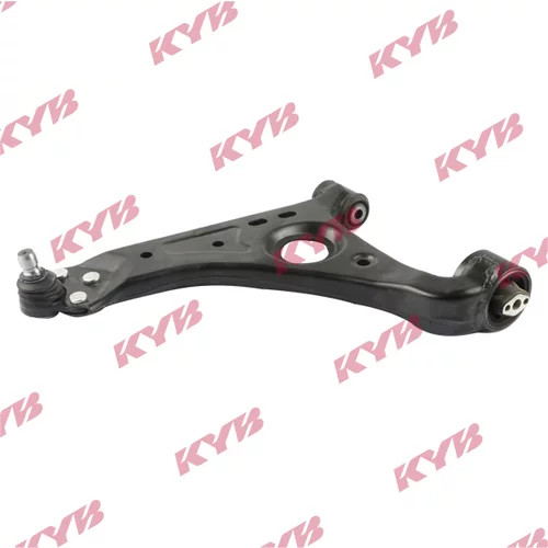 Rameno zavesenia kolies KYB KSC4219