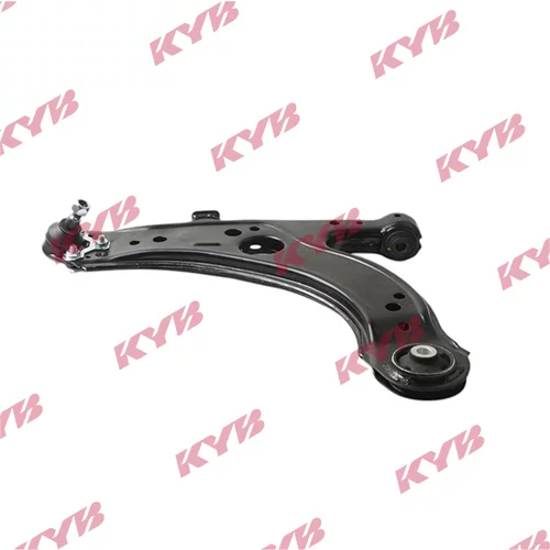 Rameno zavesenia kolies KYB KSC4305