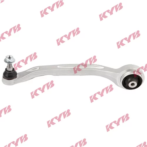 Rameno zavesenia kolies KYB KSC4323