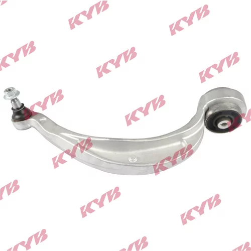 Rameno zavesenia kolies KYB KSC4335