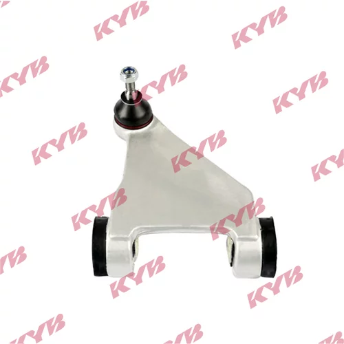 Rameno zavesenia kolies KYB KSC4376