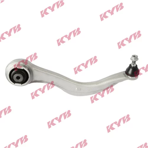 Rameno zavesenia kolies KYB KSC4379