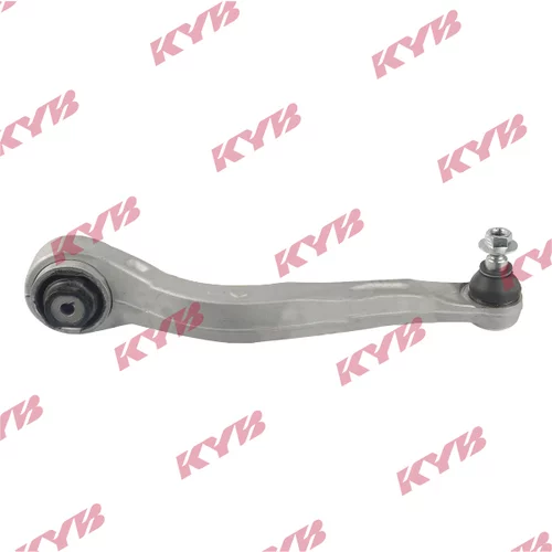 Rameno zavesenia kolies KYB KSC4388