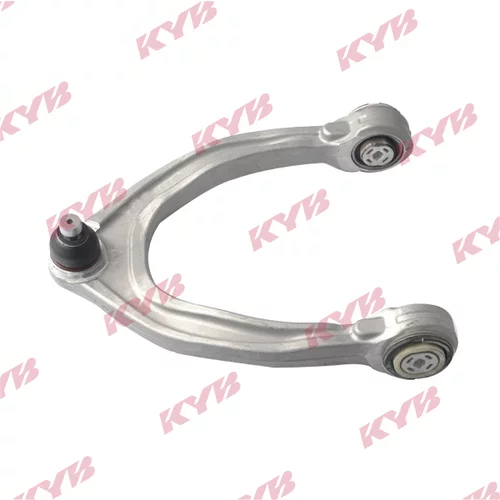 Rameno zavesenia kolies KYB KSC4393