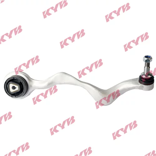 Rameno zavesenia kolies KYB KSC4478