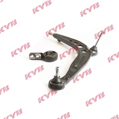 Rameno zavesenia kolies KYB KSC4484