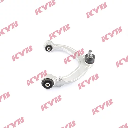 Rameno zavesenia kolies KYB KSC4566