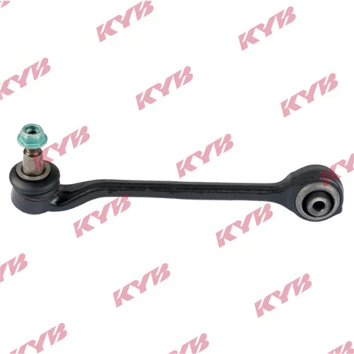 Rameno zavesenia kolies KYB KSC4573