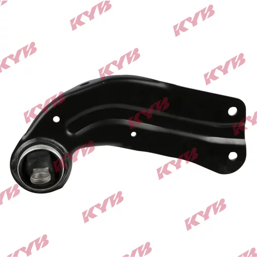 Rameno zavesenia kolies KYB KSC4594