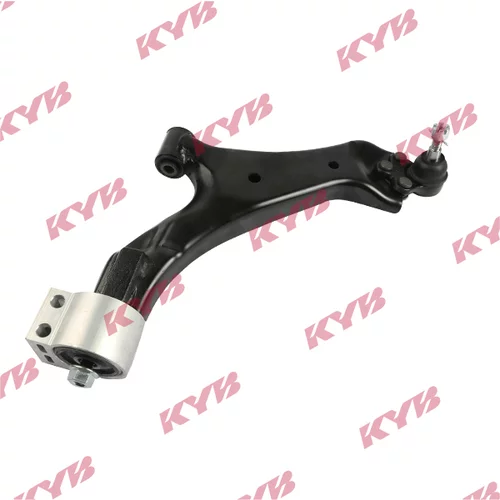 Rameno zavesenia kolies KYB KSC4608