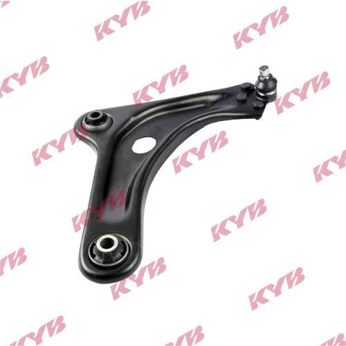 Rameno zavesenia kolies KYB KSC4621