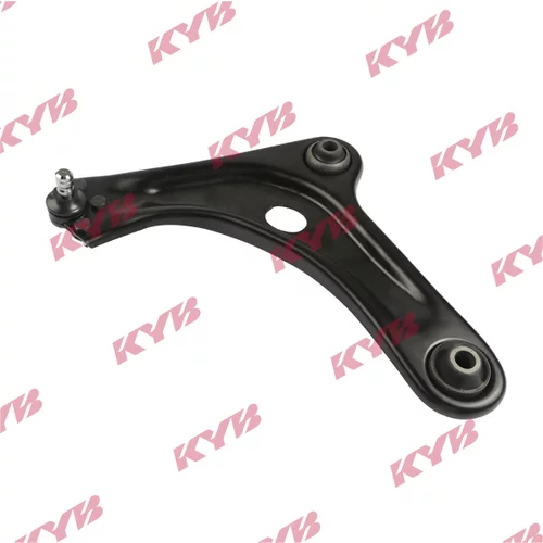Rameno zavesenia kolies KYB KSC4638