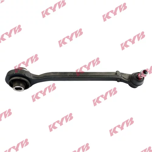 Rameno zavesenia kolies KYB KSC4653