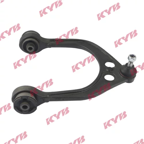 Rameno zavesenia kolies KYB KSC4683