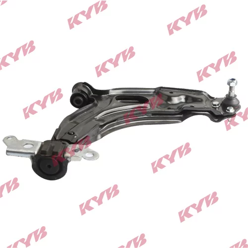 Rameno zavesenia kolies KYB KSC4721