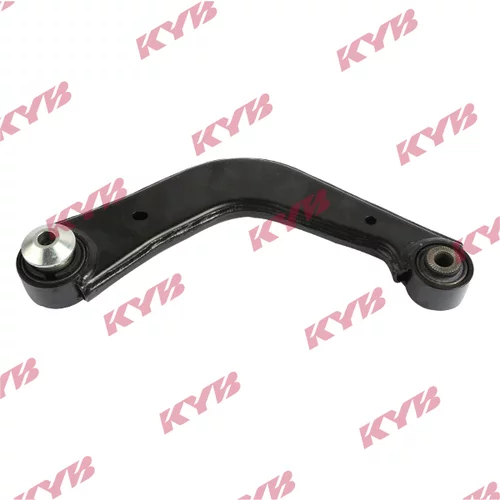 Rameno zavesenia kolies KYB KSC4780