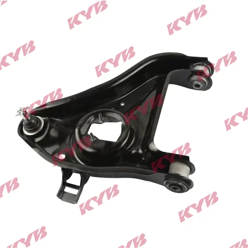 Rameno zavesenia kolies KYB KSC4811