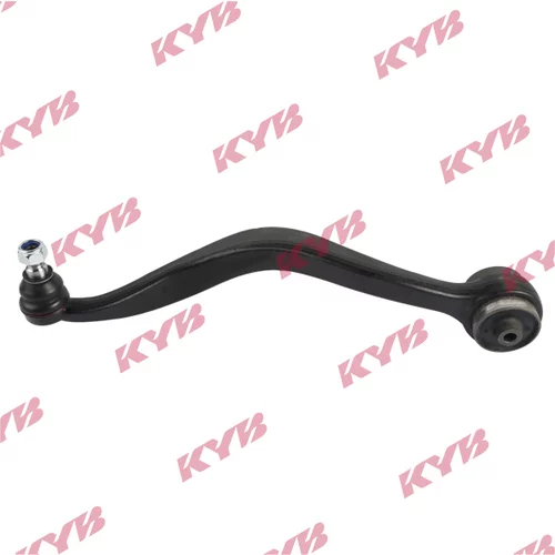 Rameno zavesenia kolies KYB KSC4813