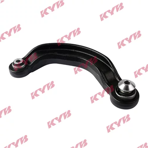 Rameno zavesenia kolies KYB KSC4871