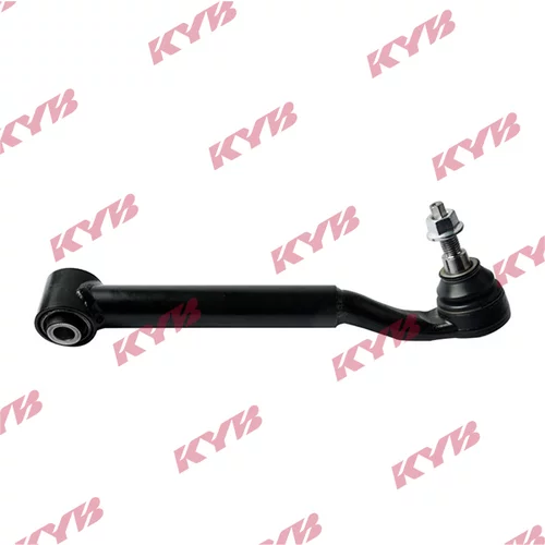 Rameno zavesenia kolies KYB KSC4875