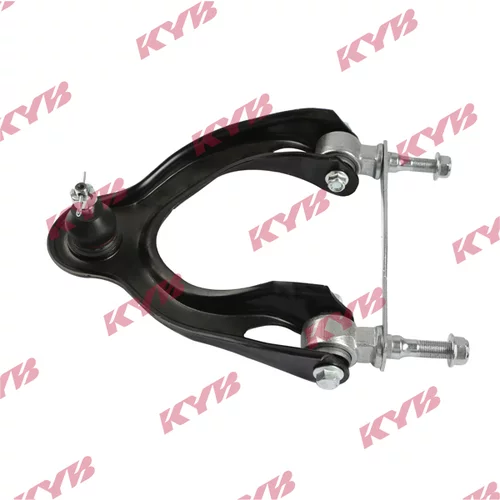 Rameno zavesenia kolies KYB KSC4937