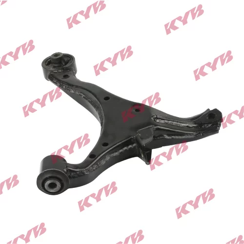Rameno zavesenia kolies KYB KSC4980