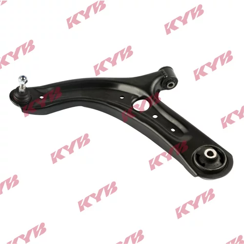 Rameno zavesenia kolies KYB KSC4998