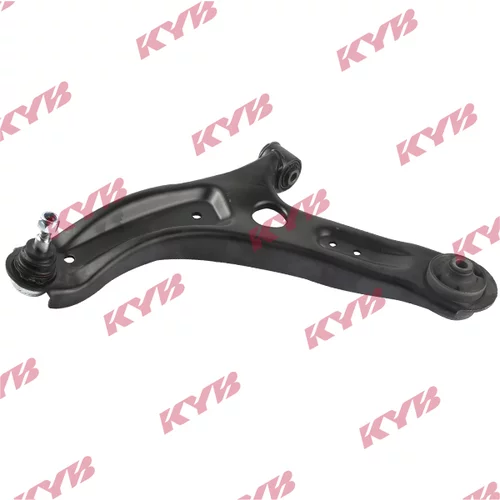 Rameno zavesenia kolies KYB KSC5055