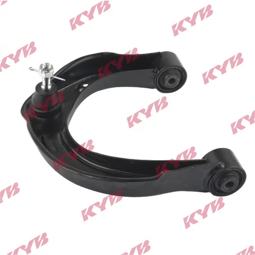 Rameno zavesenia kolies KYB KSC5064