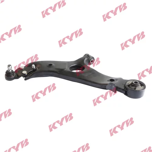 Rameno zavesenia kolies KYB KSC5076