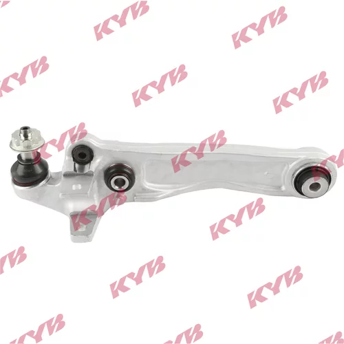 Rameno zavesenia kolies KYB KSC5094
