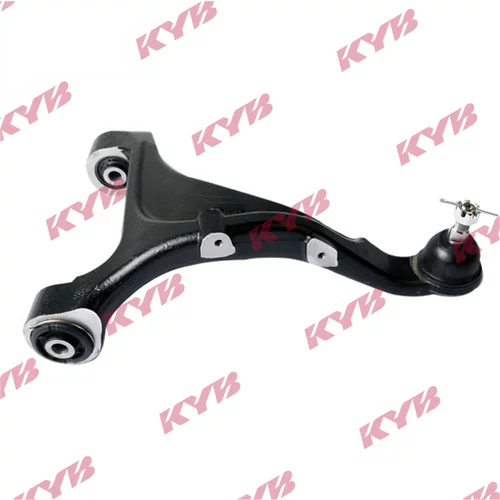 Rameno zavesenia kolies KYB KSC5165