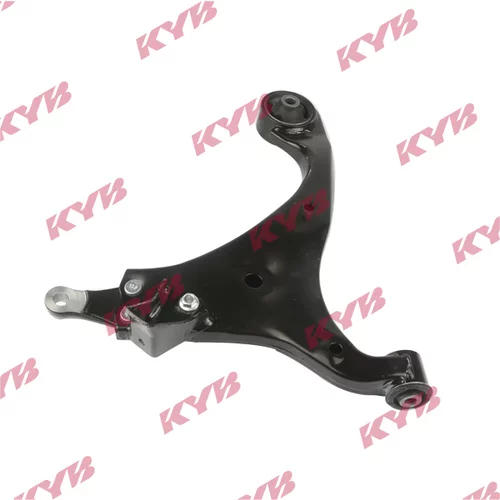 Rameno zavesenia kolies KYB KSC5232