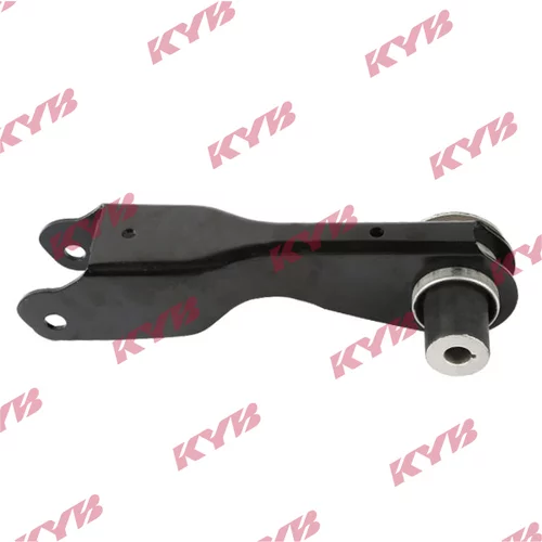 Rameno zavesenia kolies KYB KSC5269