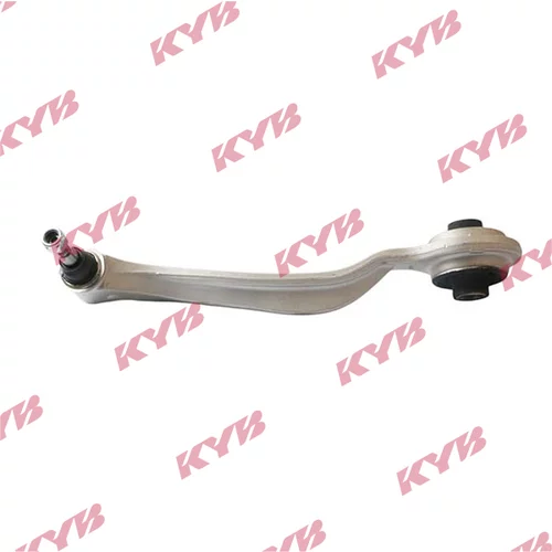 Rameno zavesenia kolies KYB KSC5436