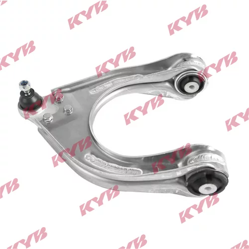 Rameno zavesenia kolies KYB KSC5444