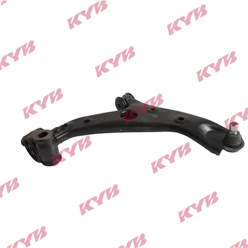 Rameno zavesenia kolies KYB KSC5508