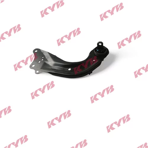 Rameno zavesenia kolies KYB KSC5538