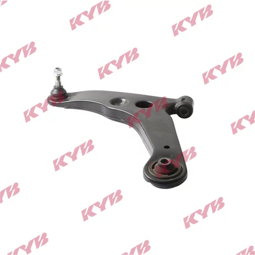 Rameno zavesenia kolies KYB KSC5582