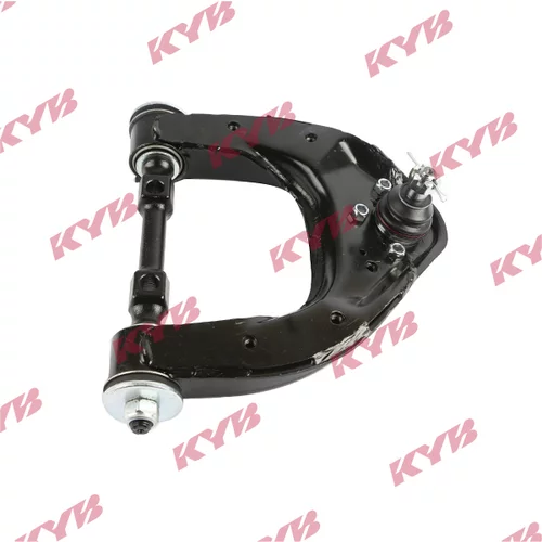 Rameno zavesenia kolies KYB KSC5590