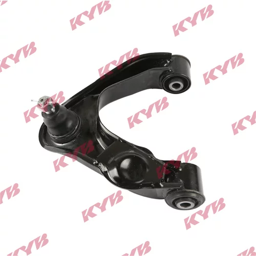 Rameno zavesenia kolies KYB KSC5637