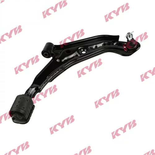 Rameno zavesenia kolies KYB KSC5669