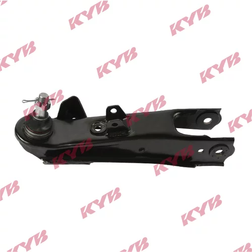 Rameno zavesenia kolies KYB KSC5692
